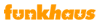 Deutsch-Funk-Rock Band aus Darmstadt